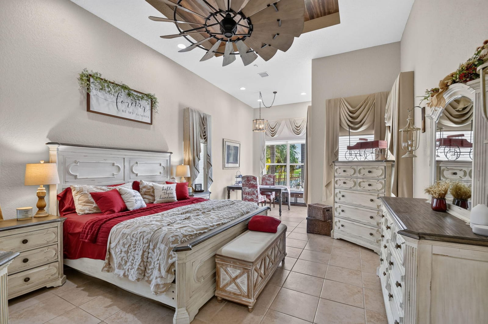 6839 Houlton Circle, Lake Worth, FL 33467 photo 22