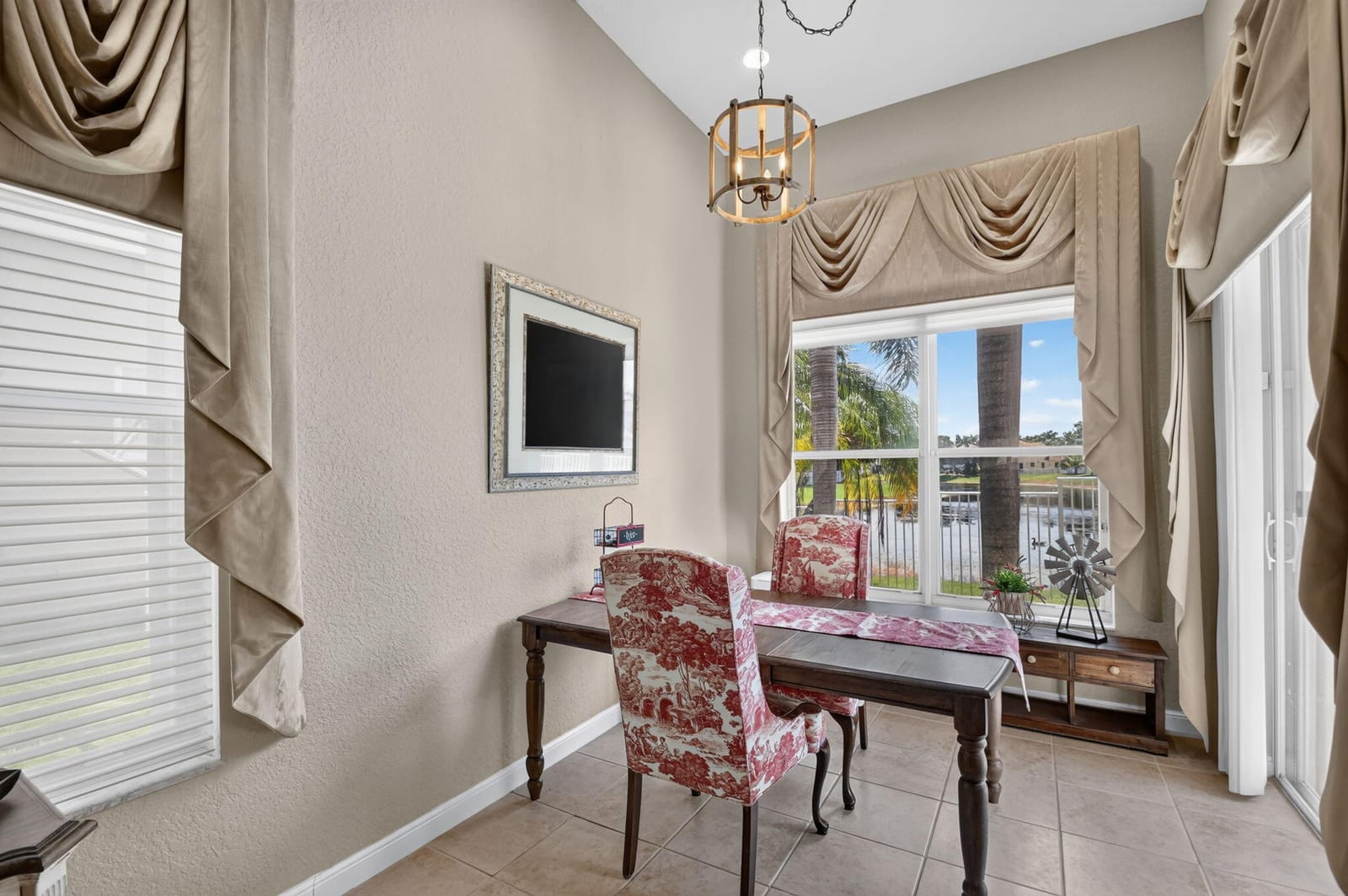 6839 Houlton Circle, Lake Worth, FL 33467 photo 26