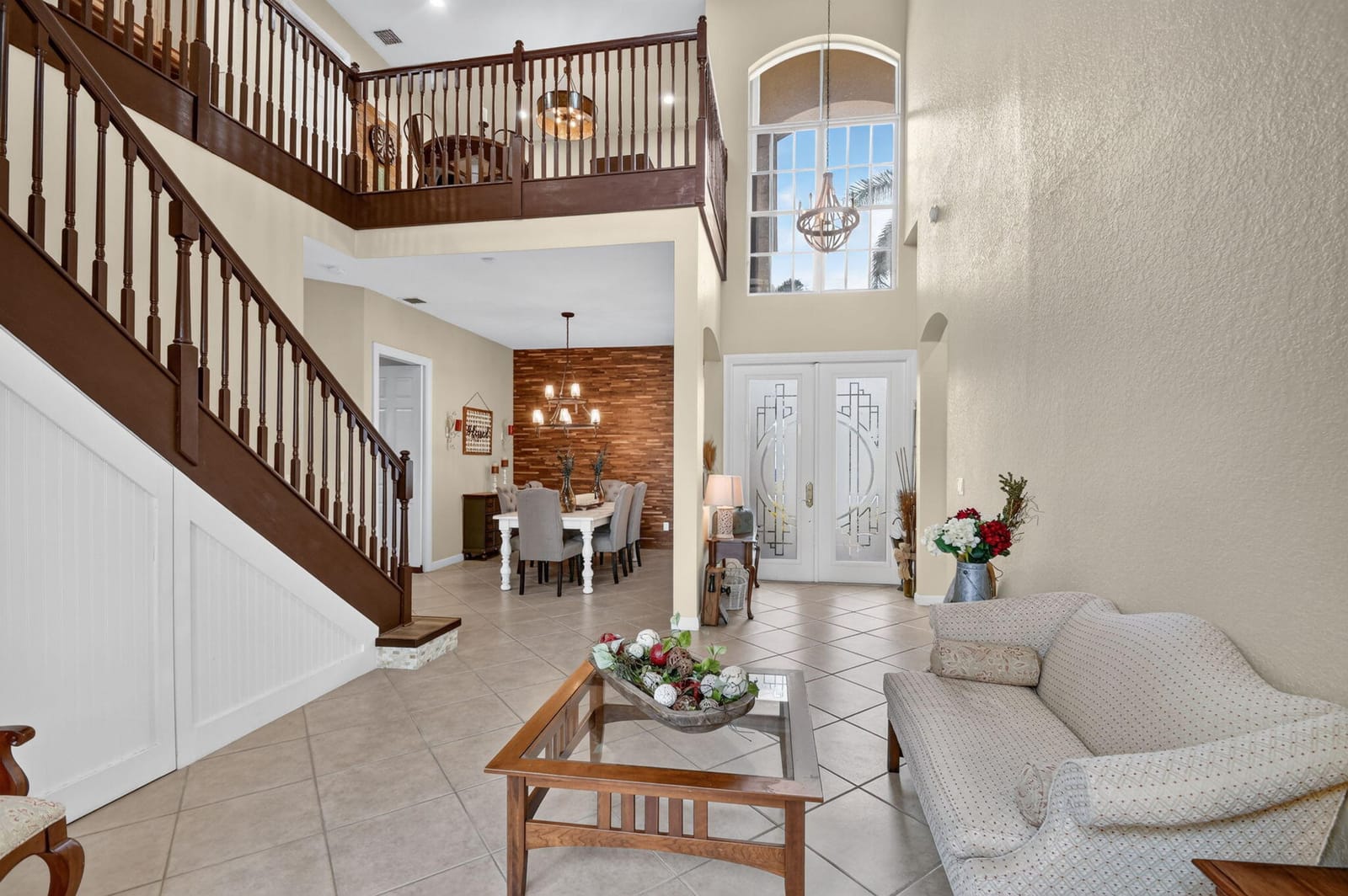 6839 Houlton Circle — photo 6