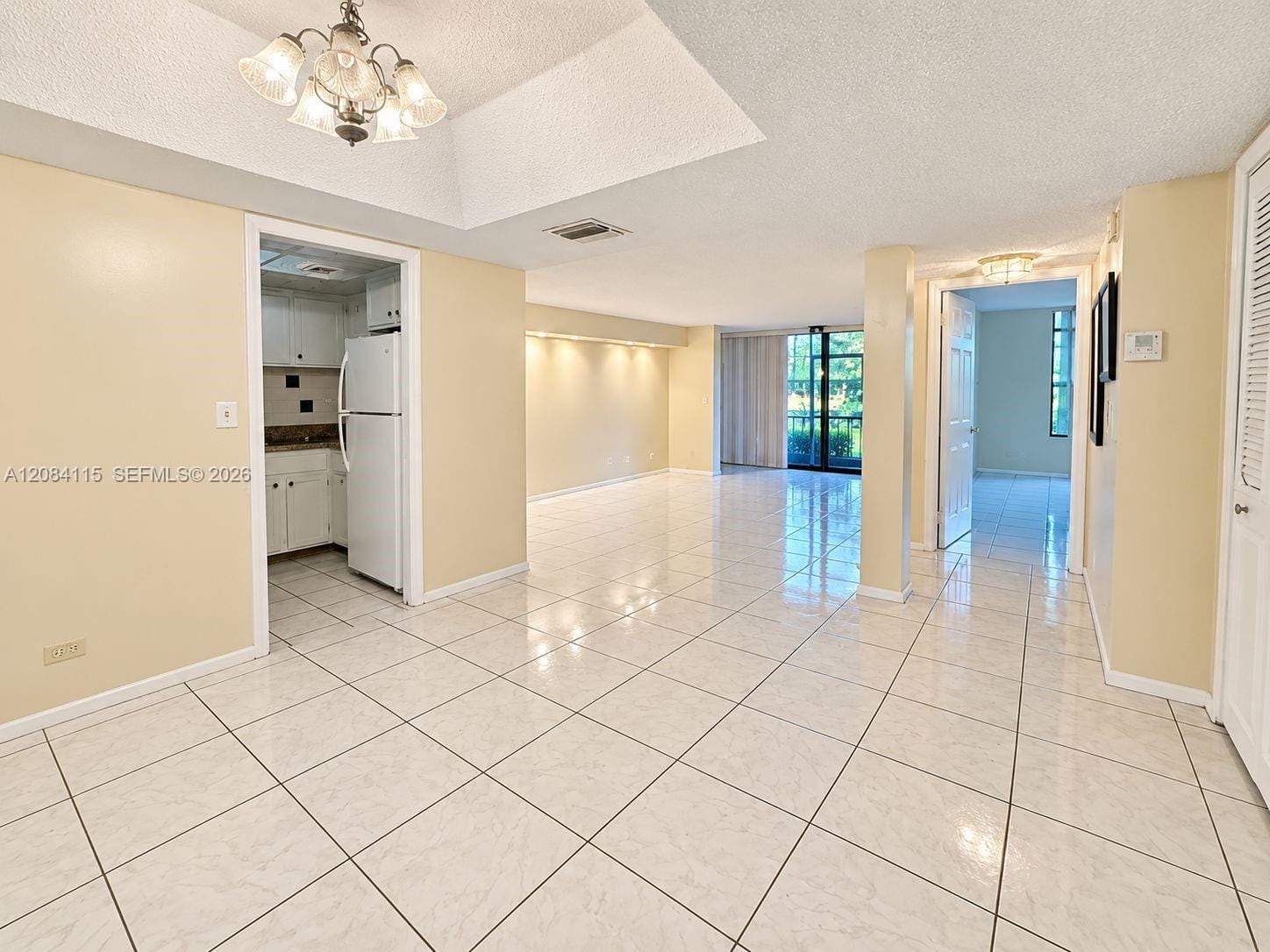 3720 Inverrary Drive 1N, Lauderhill, FL 33319 photo 14