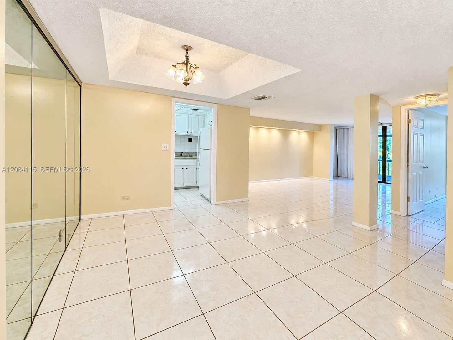 3720 Inverrary Drive 1N, Lauderhill, FL 33319 photo 15