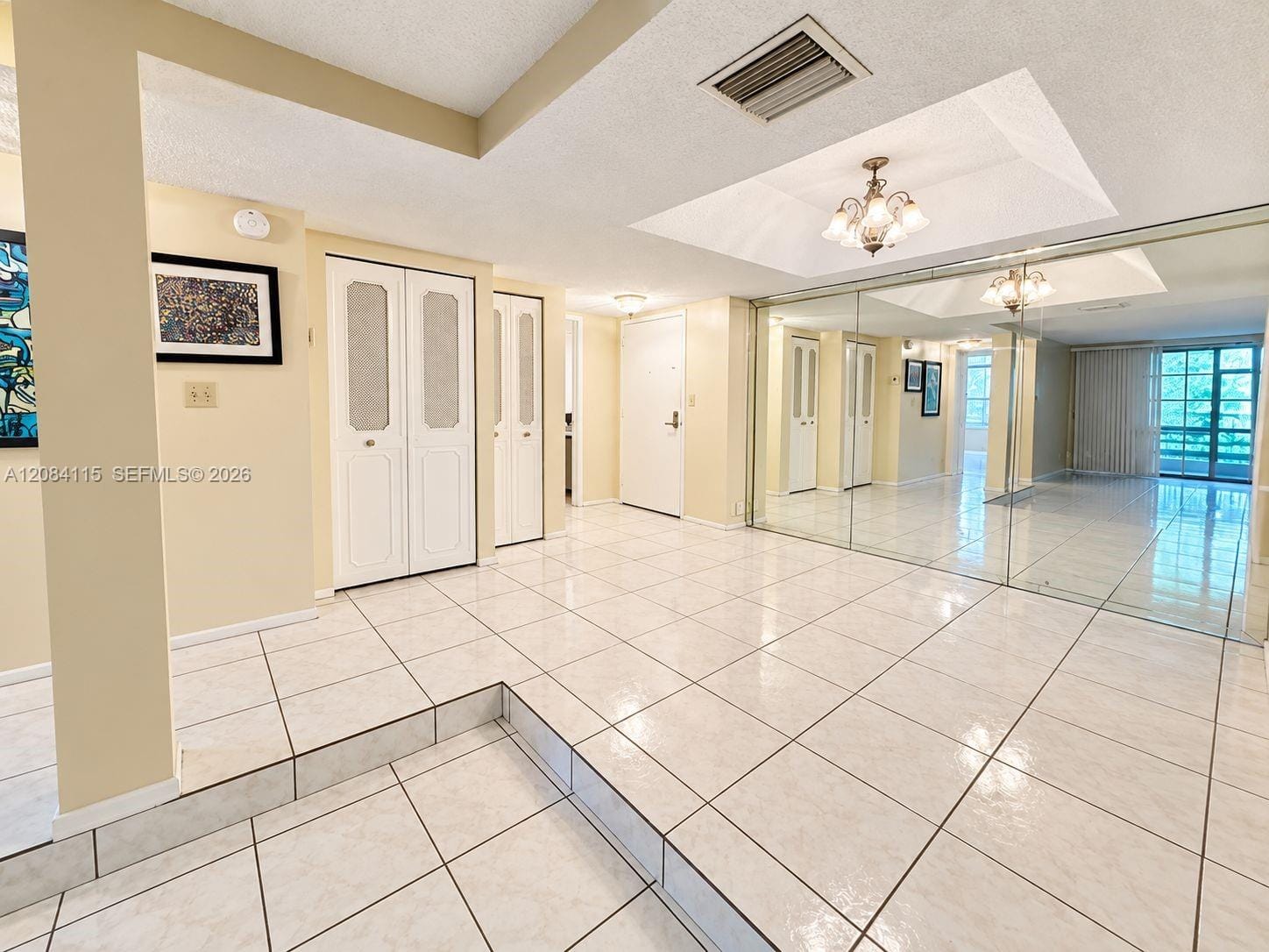 3720 Inverrary Drive 1N, Lauderhill, FL 33319 photo 16
