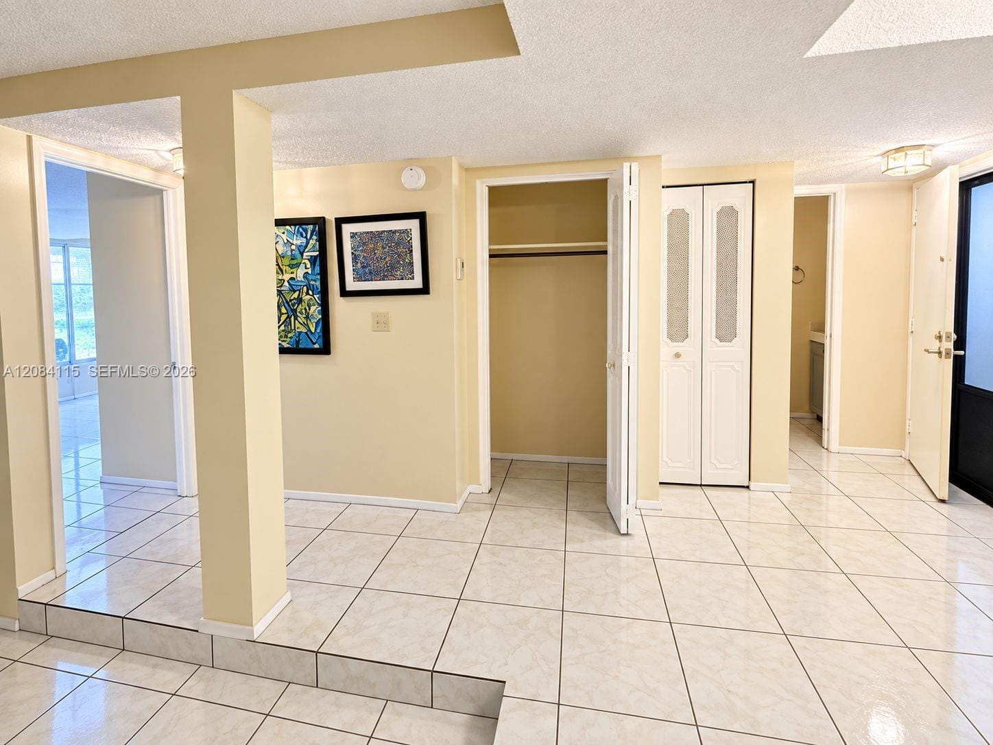 3720 Inverrary Drive 1N, Lauderhill, FL 33319 photo 17