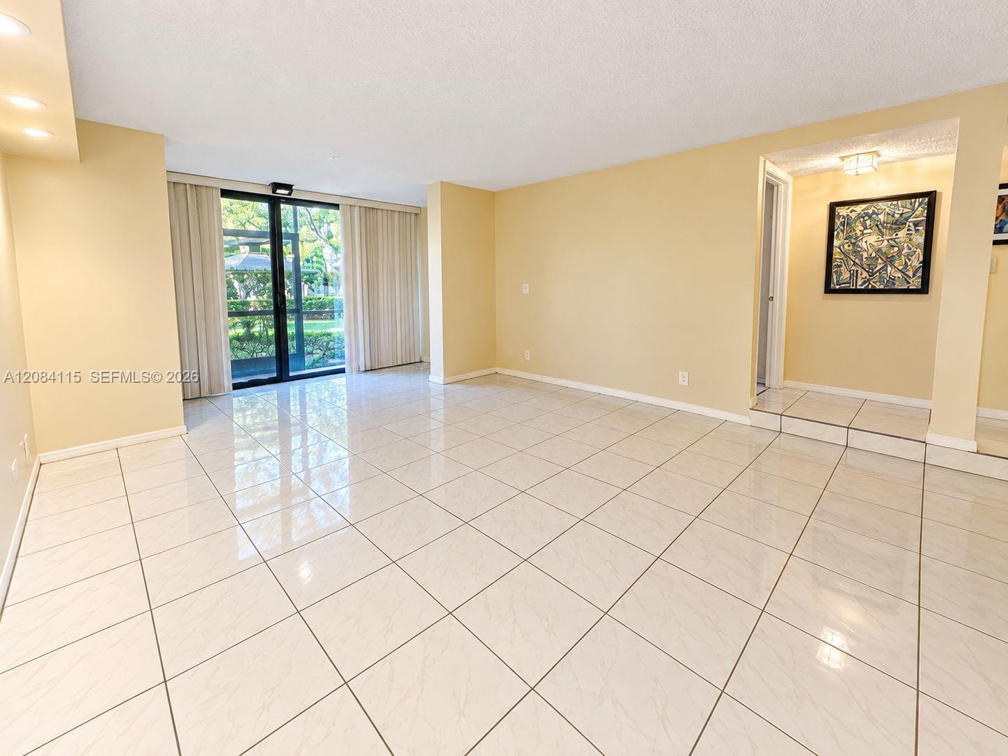 3720 Inverrary Drive 1N, Lauderhill, FL 33319 photo 18