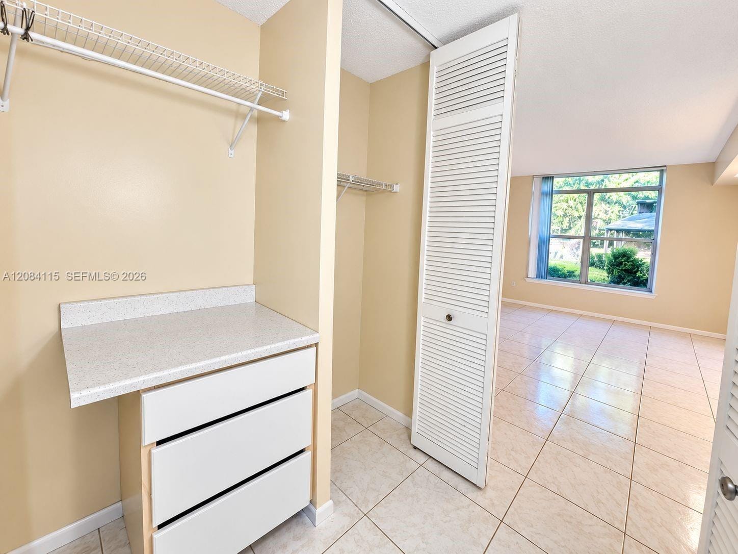 3720 Inverrary Drive 1N, Lauderhill, FL 33319 photo 28