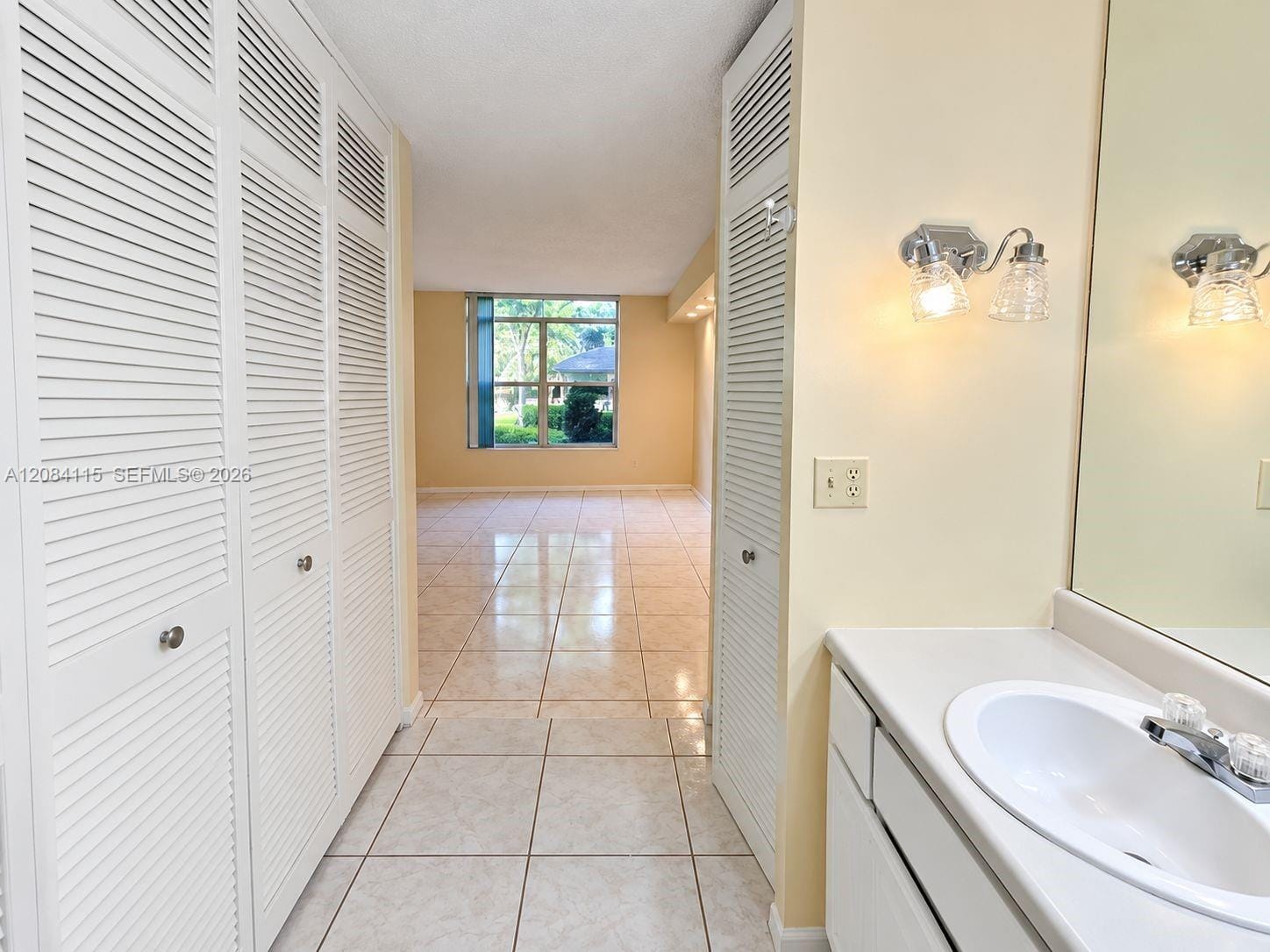 3720 Inverrary Drive 1N, Lauderhill, FL 33319 photo 29