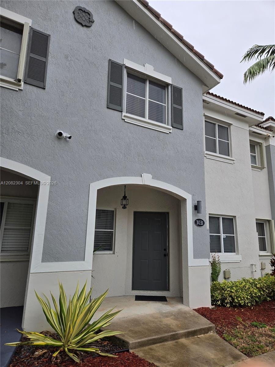 3031 SE 17th Avenue 0, Homestead, FL 33035