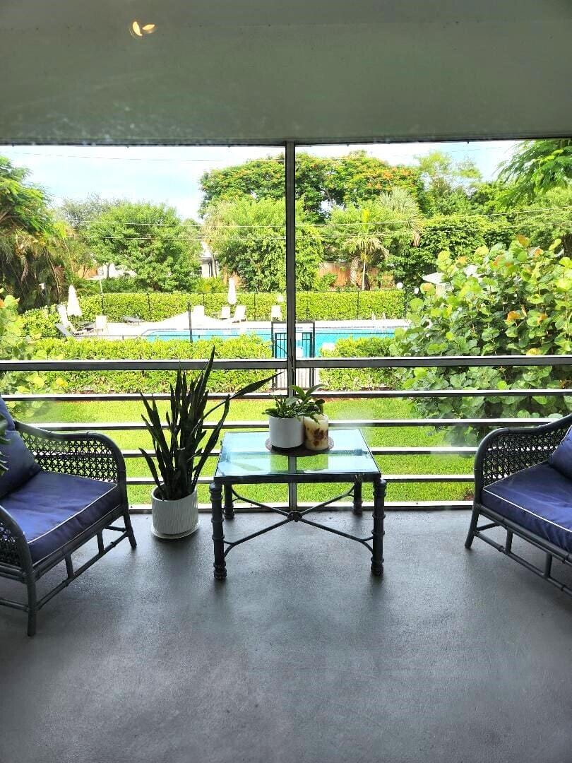 12052 ALTERNATE A1A C8, Palm Beach Gardens, FL 33410 photo 13