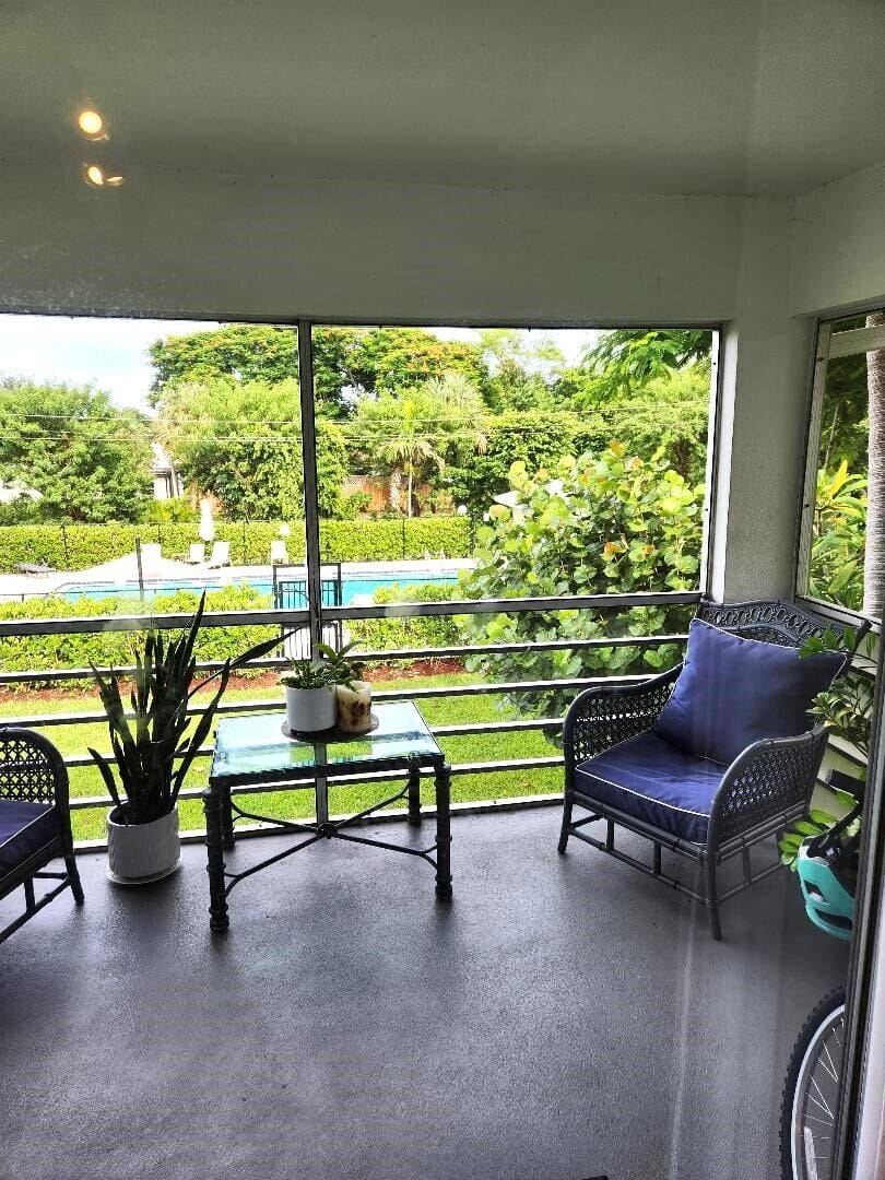 12052 ALTERNATE A1A C8, Palm Beach Gardens, FL 33410 photo 14