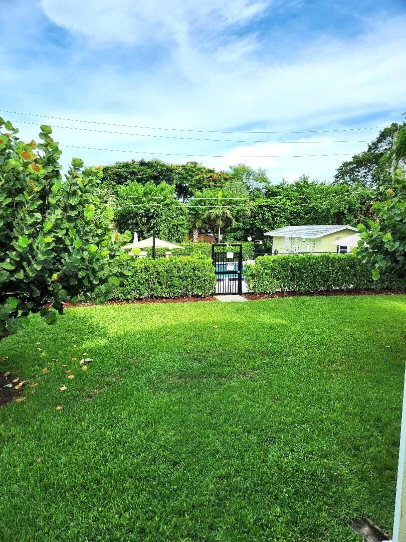 12052 ALTERNATE A1A C8, Palm Beach Gardens, FL 33410 photo 15