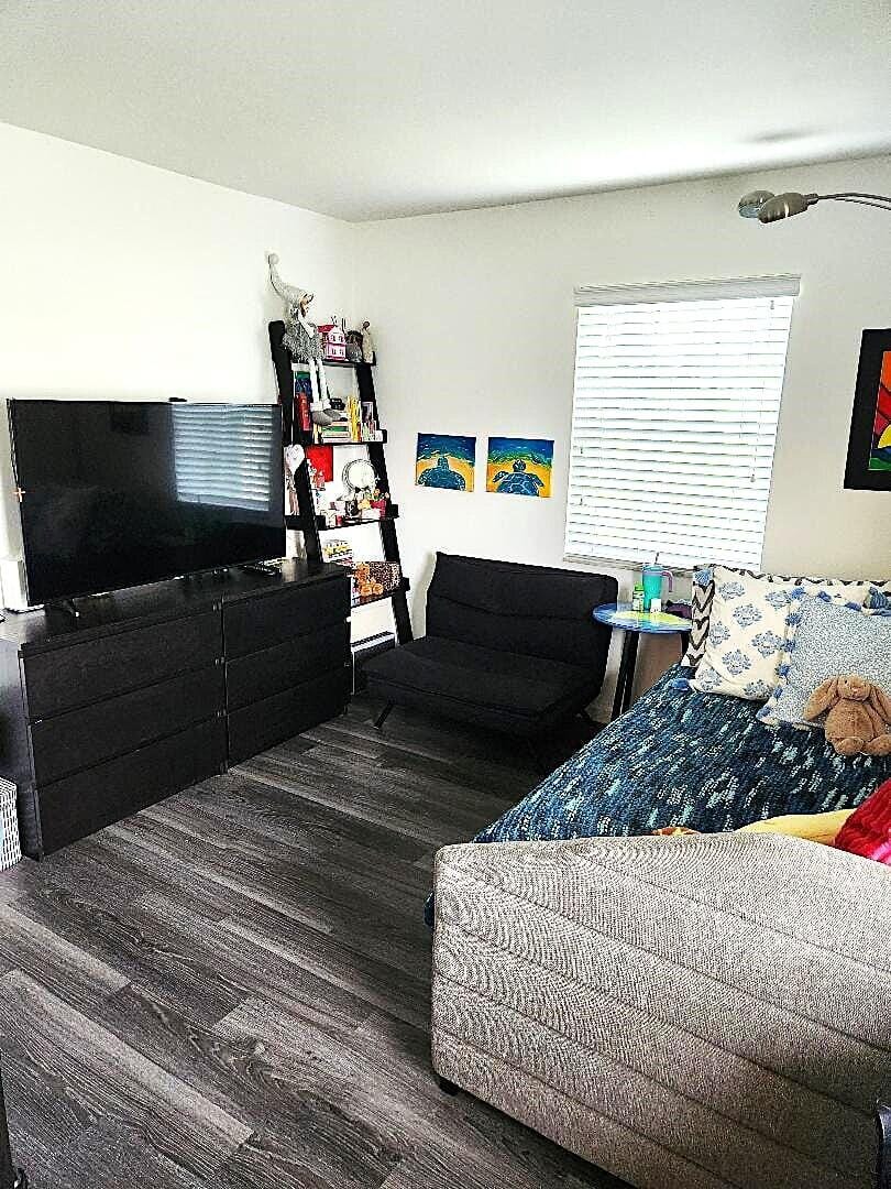 12052 ALTERNATE A1A C8, Palm Beach Gardens, FL 33410 photo 16