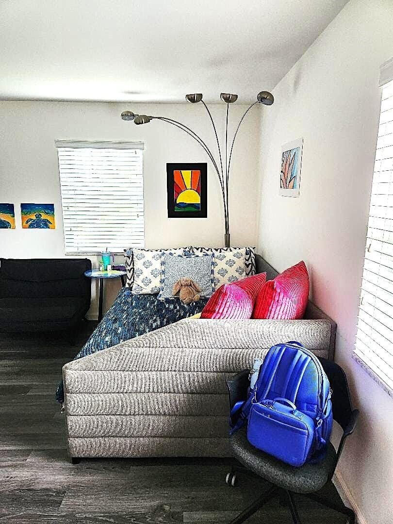 12052 ALTERNATE A1A C8, Palm Beach Gardens, FL 33410 photo 17