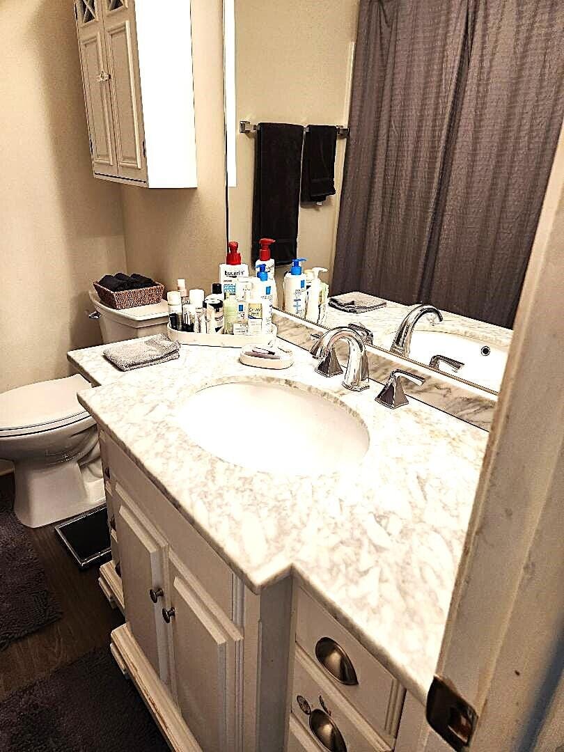 12052 ALTERNATE A1A C8, Palm Beach Gardens, FL 33410 photo 18