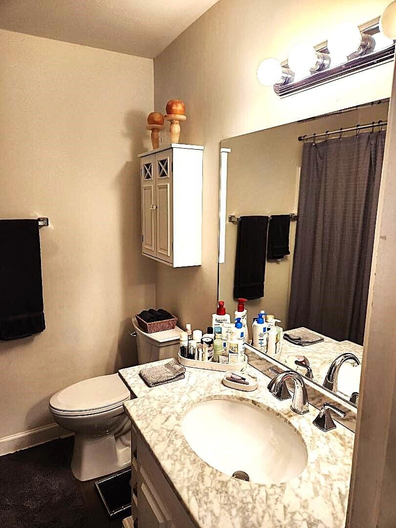 12052 ALTERNATE A1A C8, Palm Beach Gardens, FL 33410 photo 19