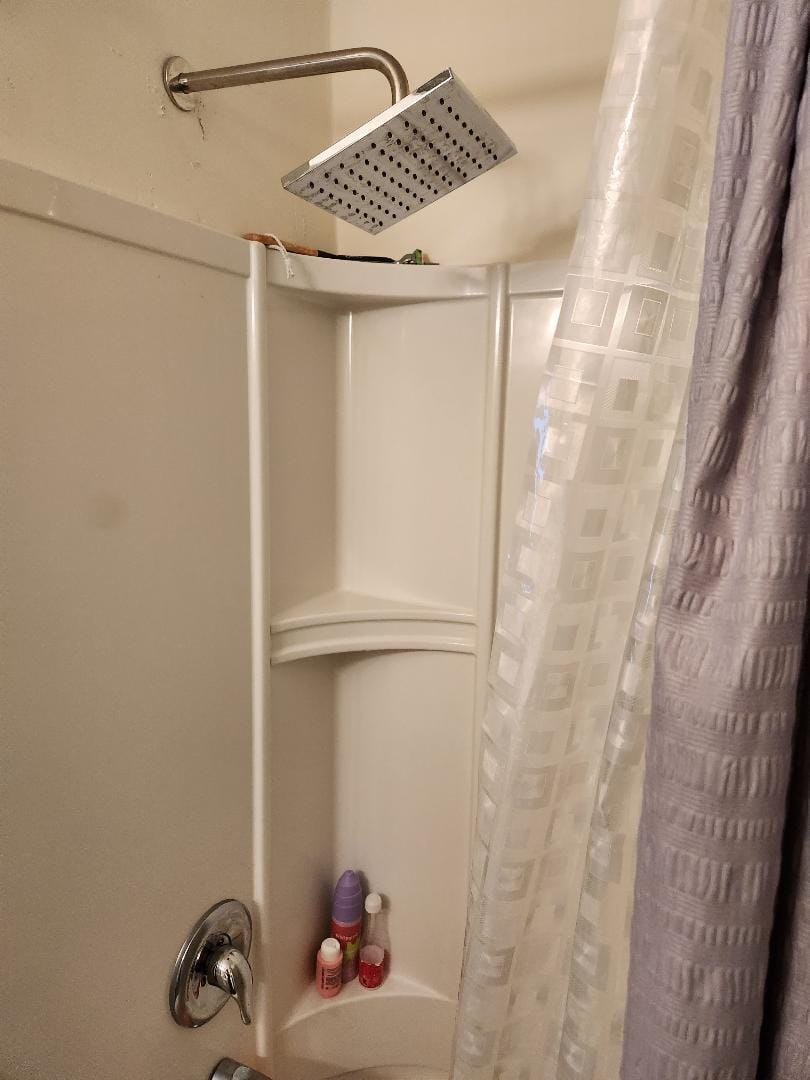 12052 ALTERNATE A1A C8, Palm Beach Gardens, FL 33410 photo 20