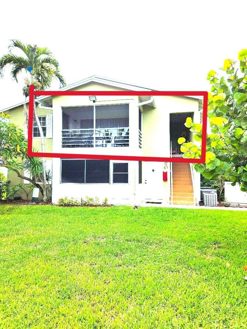 12052 ALTERNATE A1A C8 — photo 3