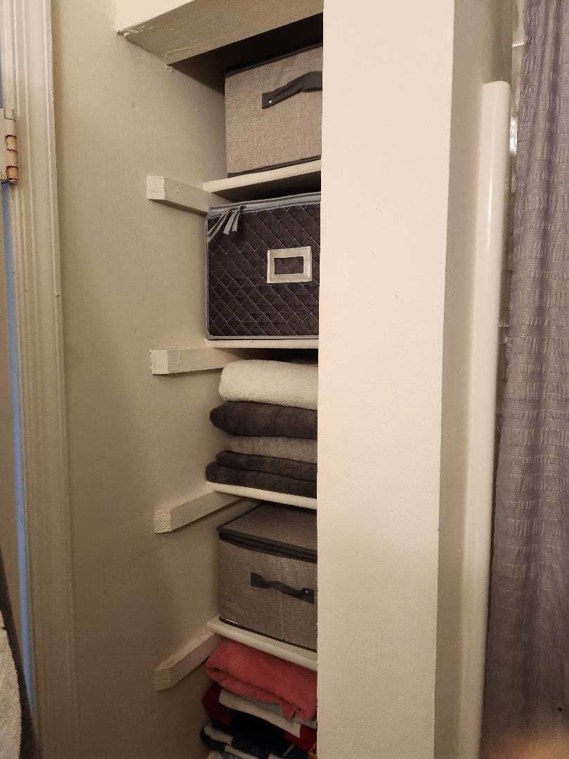 12052 ALTERNATE A1A C8, Palm Beach Gardens, FL 33410 photo 21