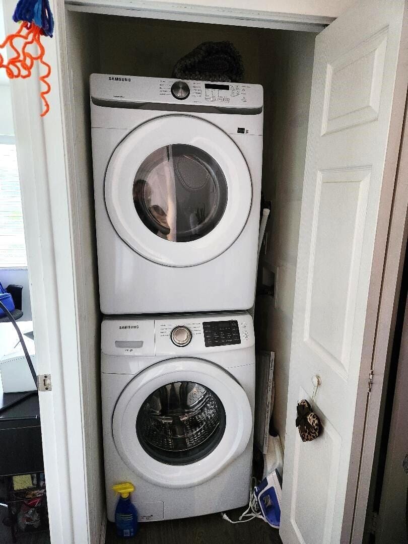12052 ALTERNATE A1A C8, Palm Beach Gardens, FL 33410 photo 23