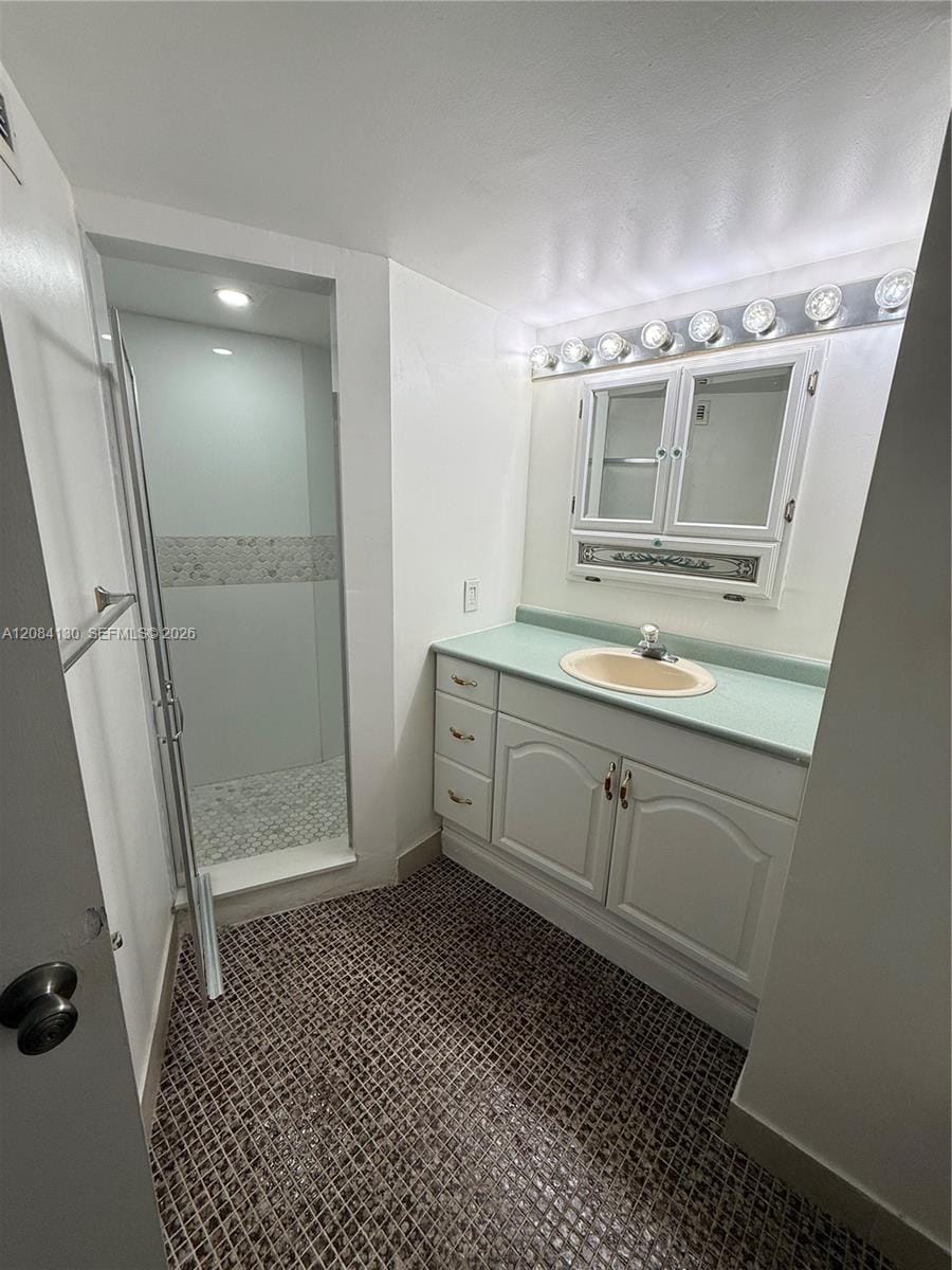 1351 NE Miami Gardens Drive 1425E — photo 11