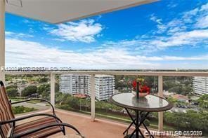 1351 NE Miami Gardens Drive 1425E, Miami, FL 33179