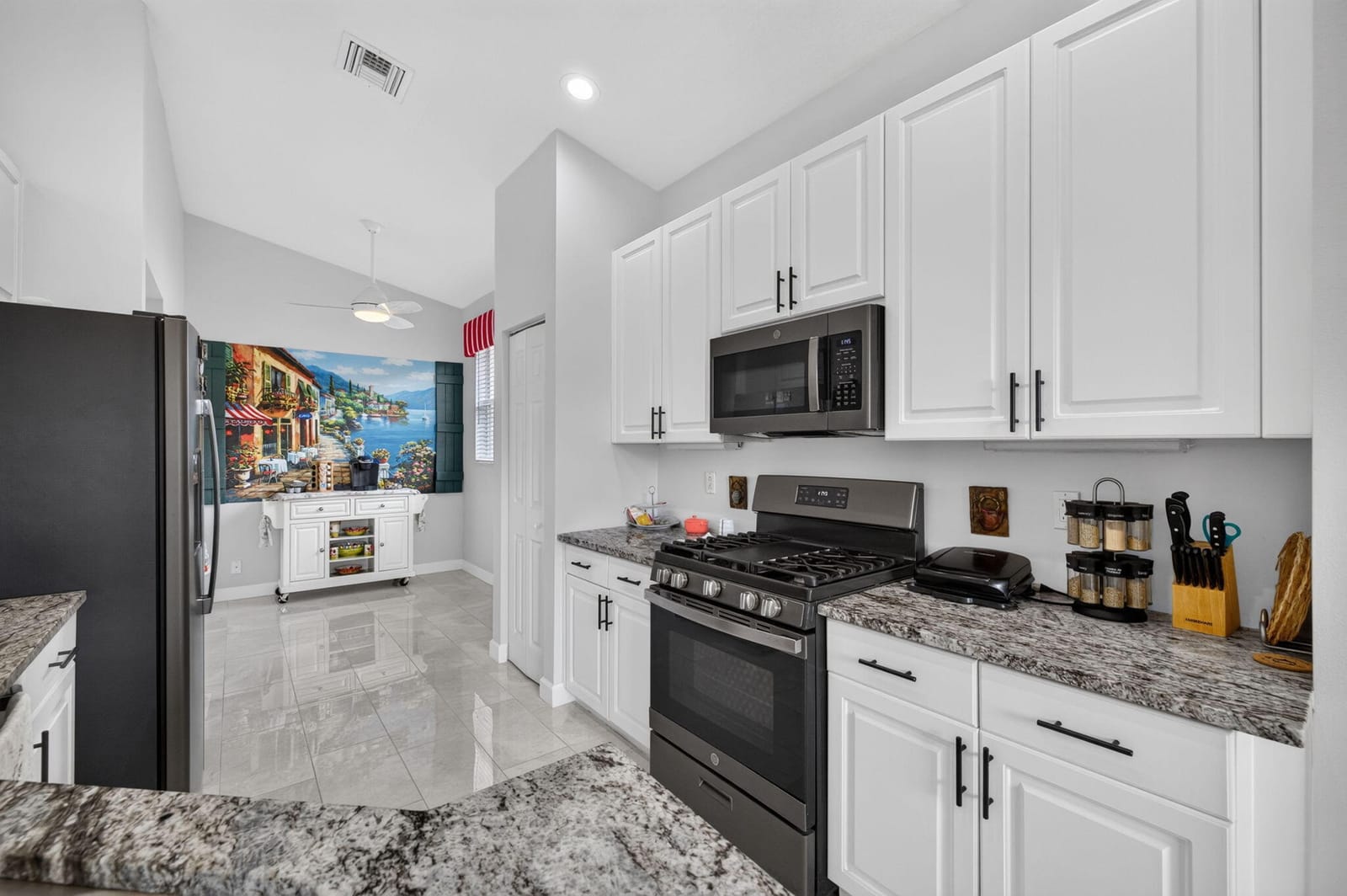 309 NW Toscane Trail — photo 8