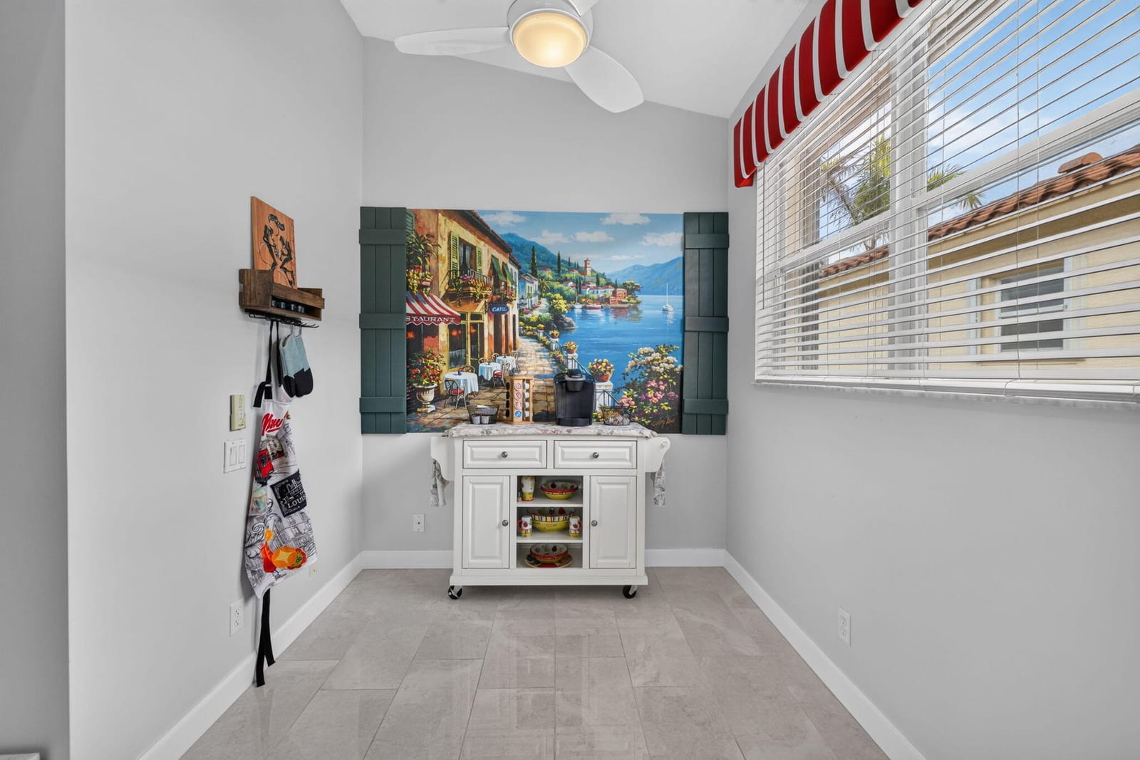 309 NW Toscane Trail — photo 10