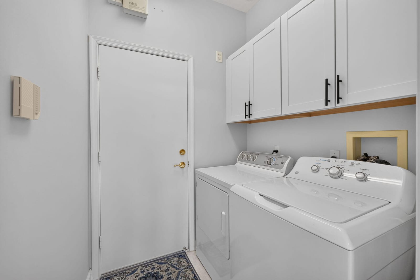 309 NW Toscane Trail — photo 11