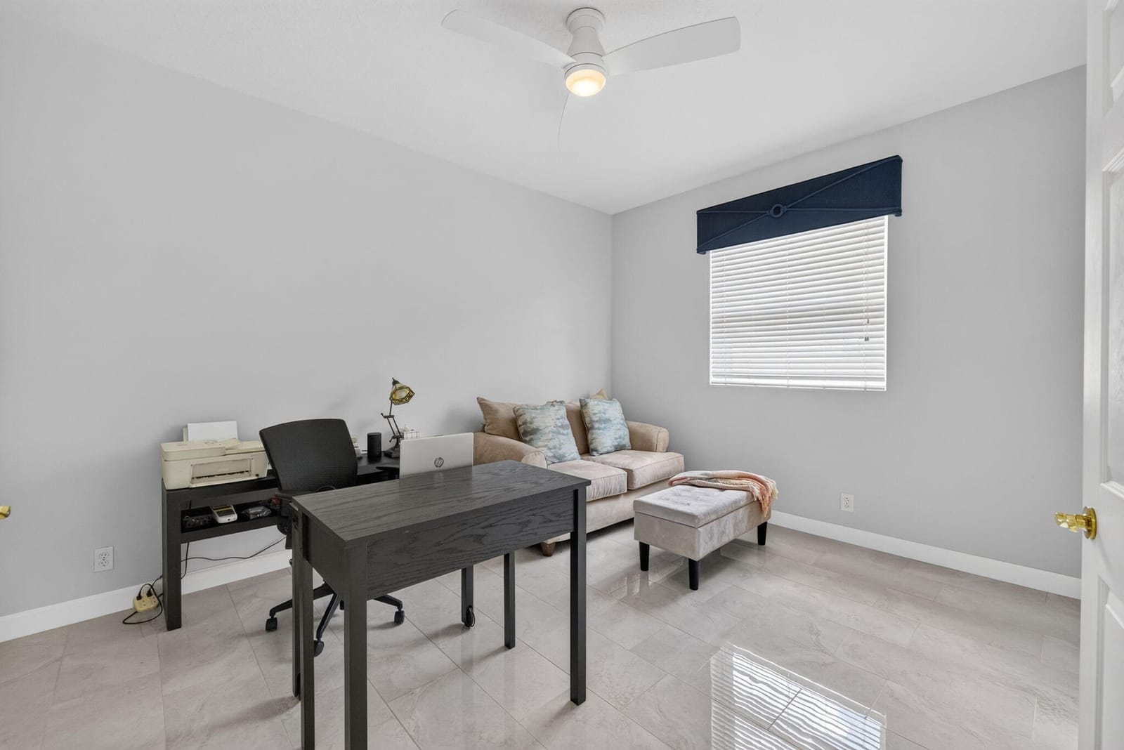 309 NW Toscane Trail — photo 12