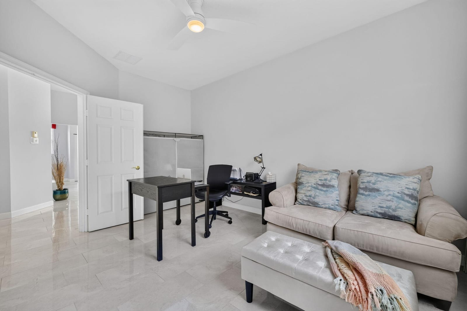 309 NW Toscane Trail, Port St. Lucie, FL 34986 photo 13