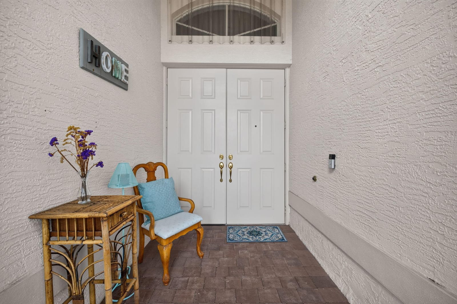 309 NW Toscane Trail — photo 2