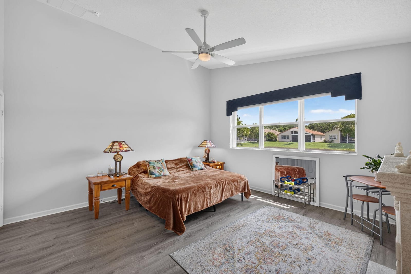 309 NW Toscane Trail, Port St. Lucie, FL 34986 photo 16