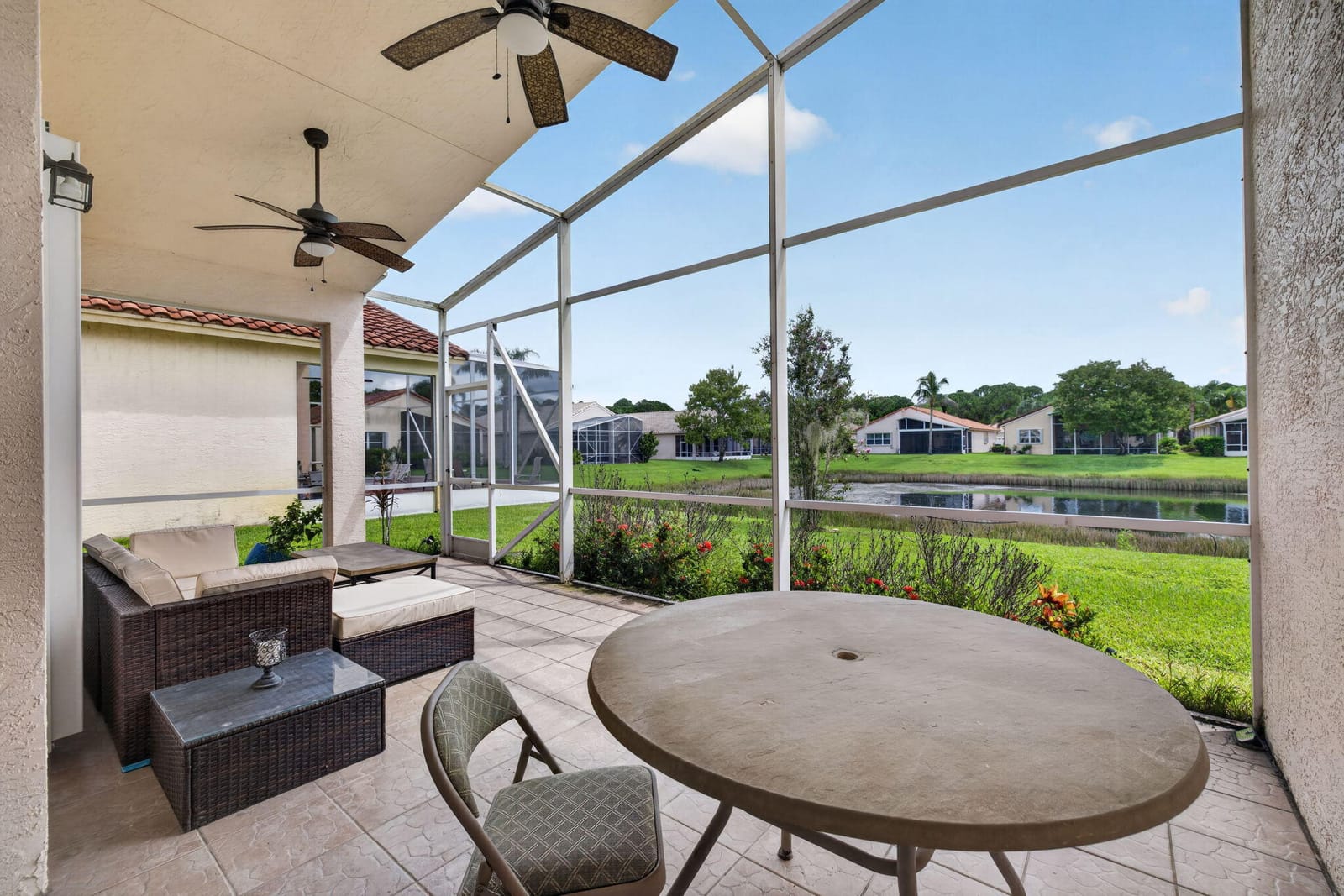 309 NW Toscane Trail, Port St. Lucie, FL 34986 photo 20