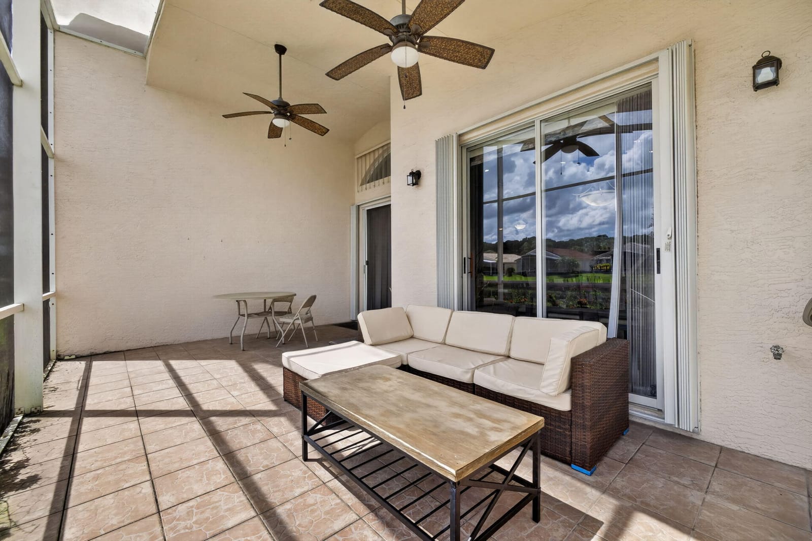 309 NW Toscane Trail, Port St. Lucie, FL 34986 photo 21