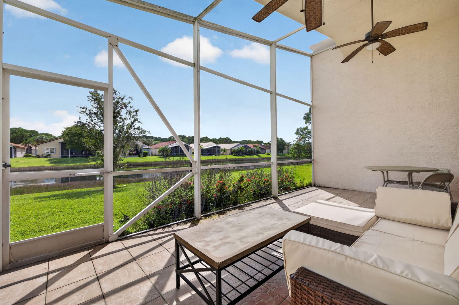 309 NW Toscane Trail, Port St. Lucie, FL 34986 photo 22