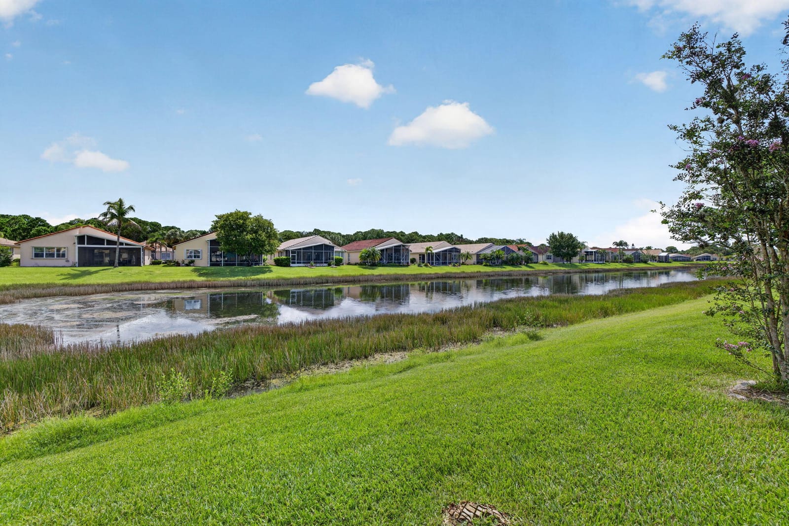 309 NW Toscane Trail, Port St. Lucie, FL 34986 photo 23