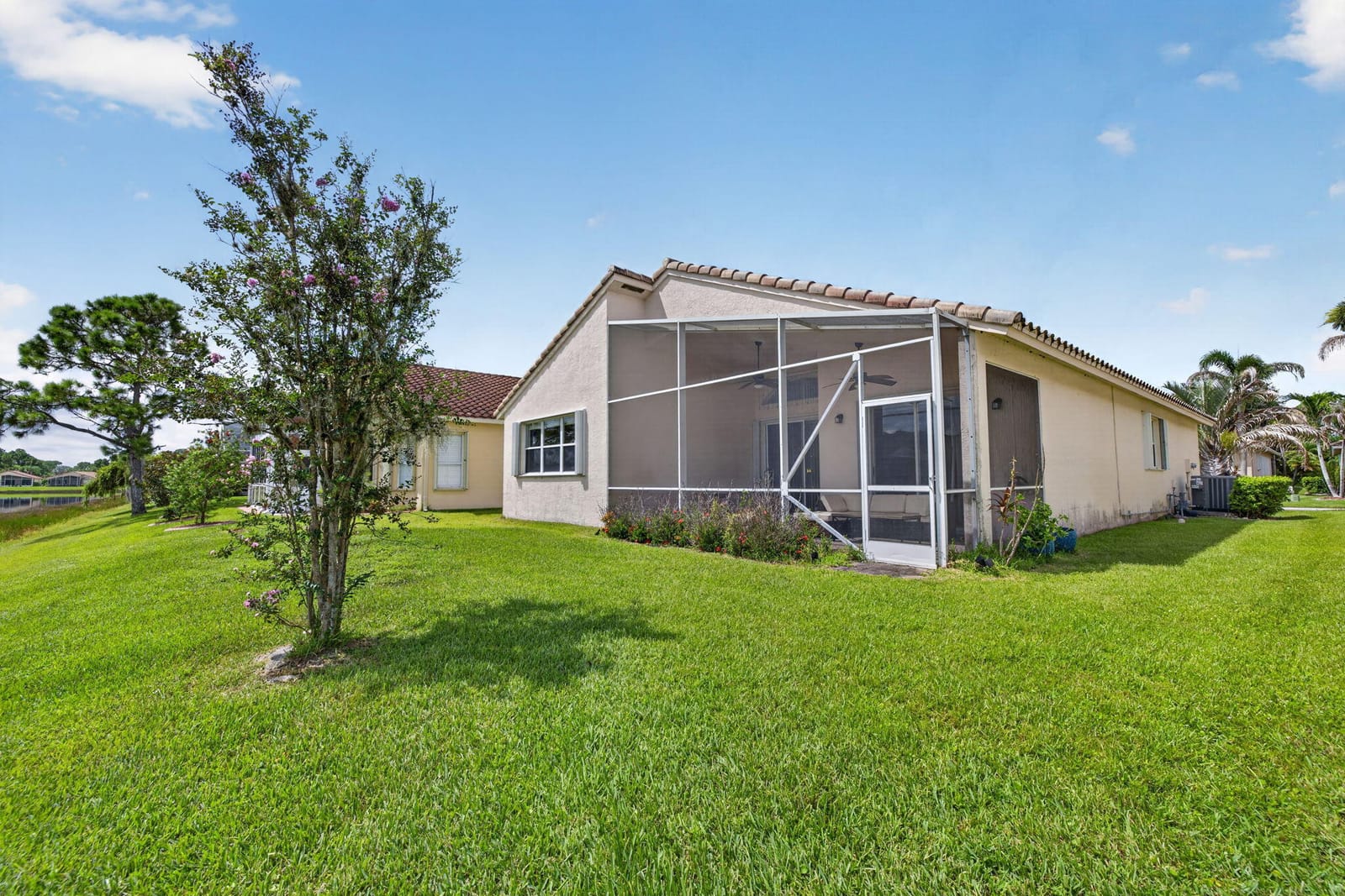 309 NW Toscane Trail, Port St. Lucie, FL 34986 photo 24