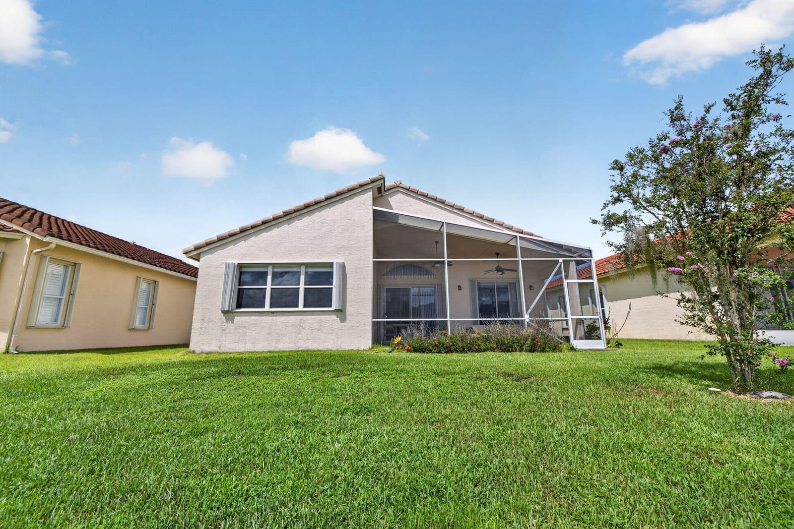 309 NW Toscane Trail, Port St. Lucie, FL 34986 photo 25