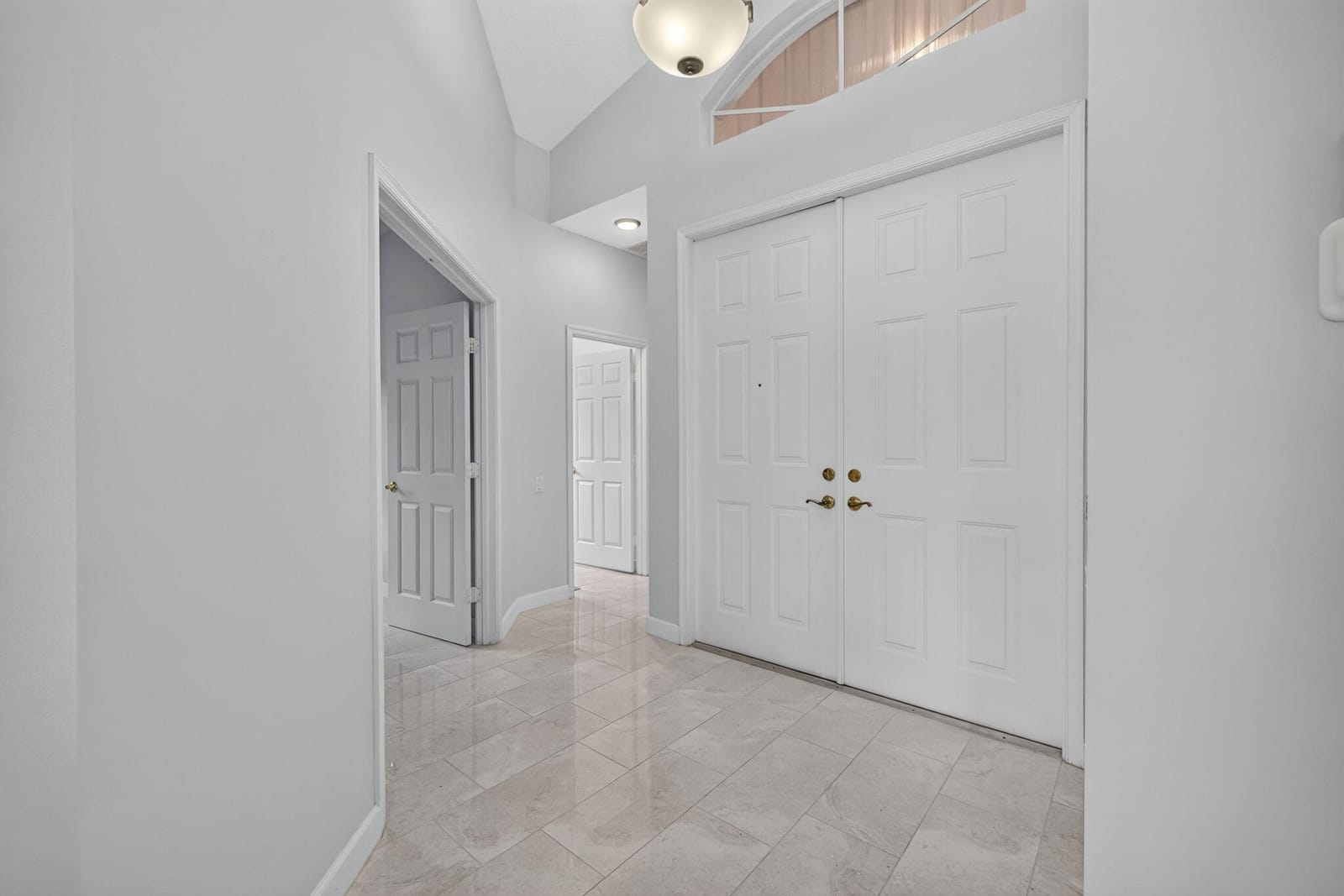 309 NW Toscane Trail — photo 3