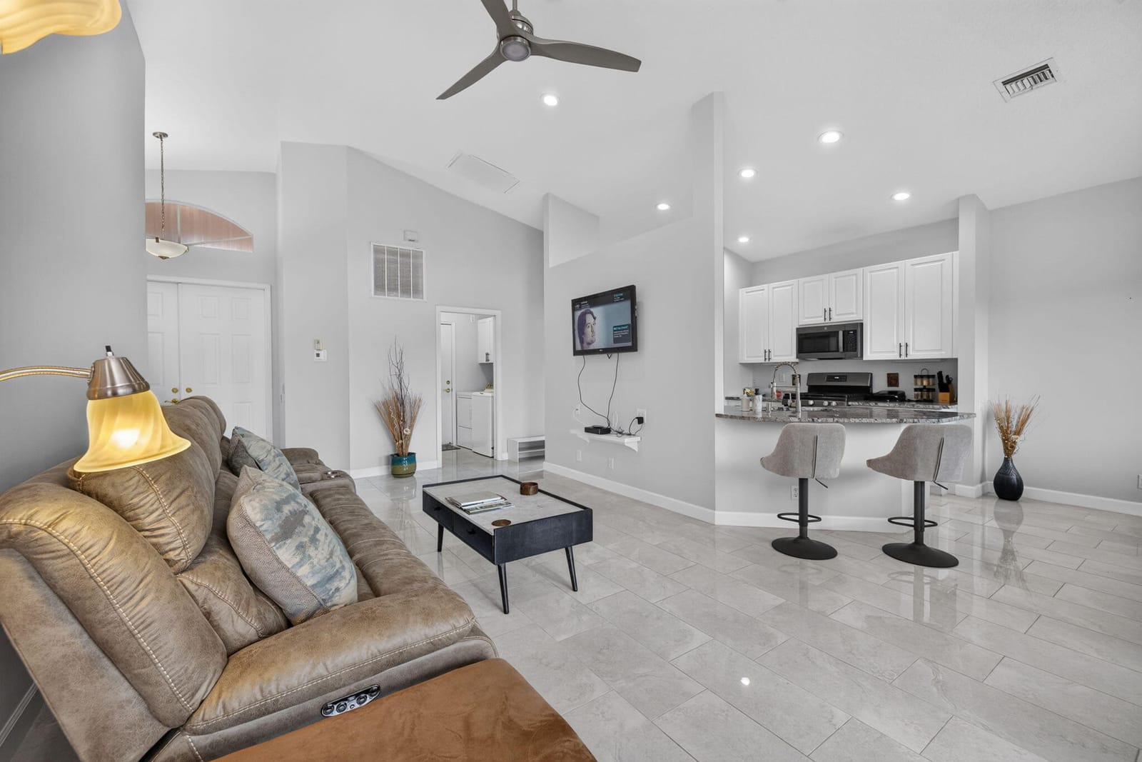 309 NW Toscane Trail — photo 5