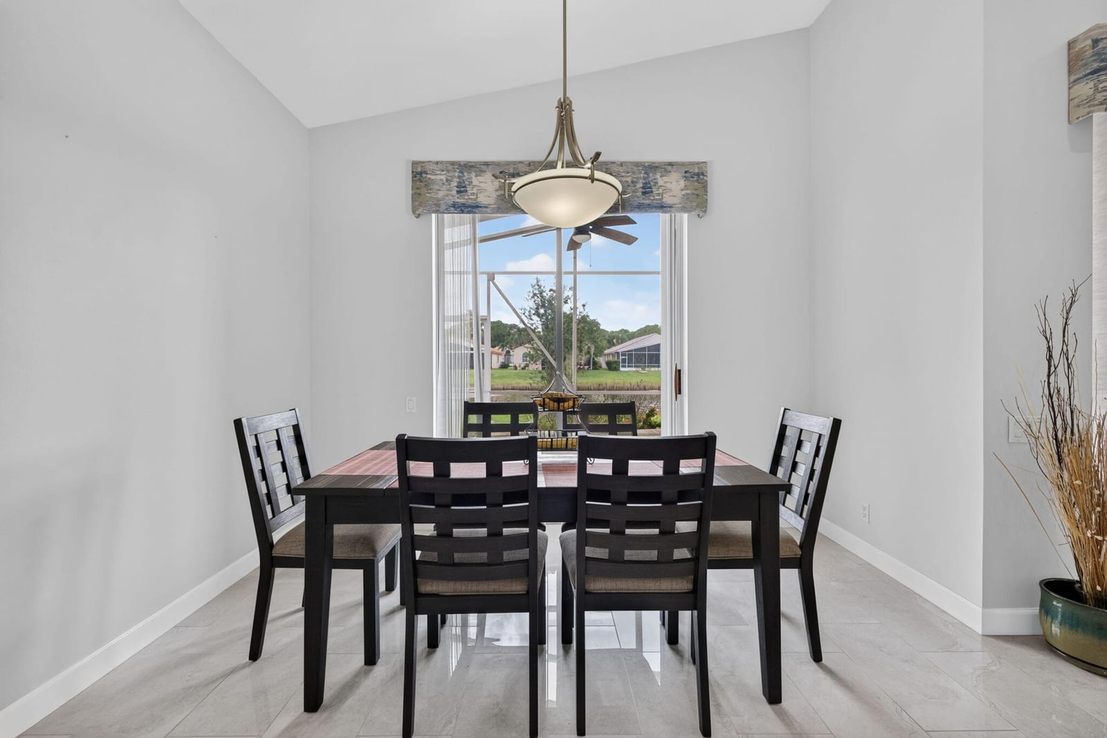 309 NW Toscane Trail — photo 6