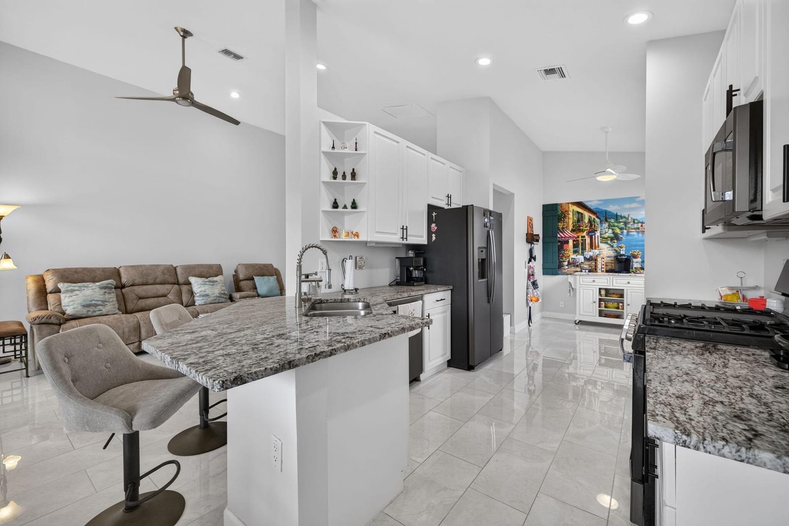309 NW Toscane Trail — photo 7