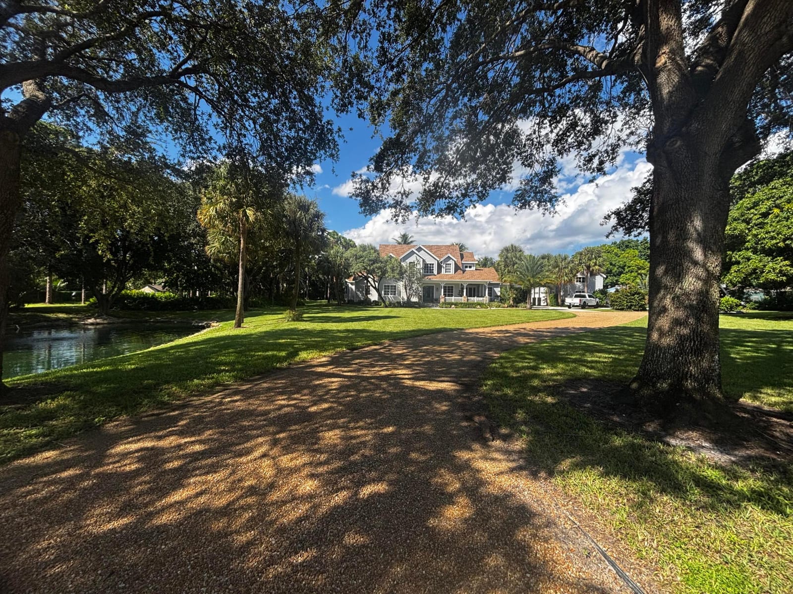 4786 Ridgewood Road E, Boynton Beach, FL 33436 photo 3