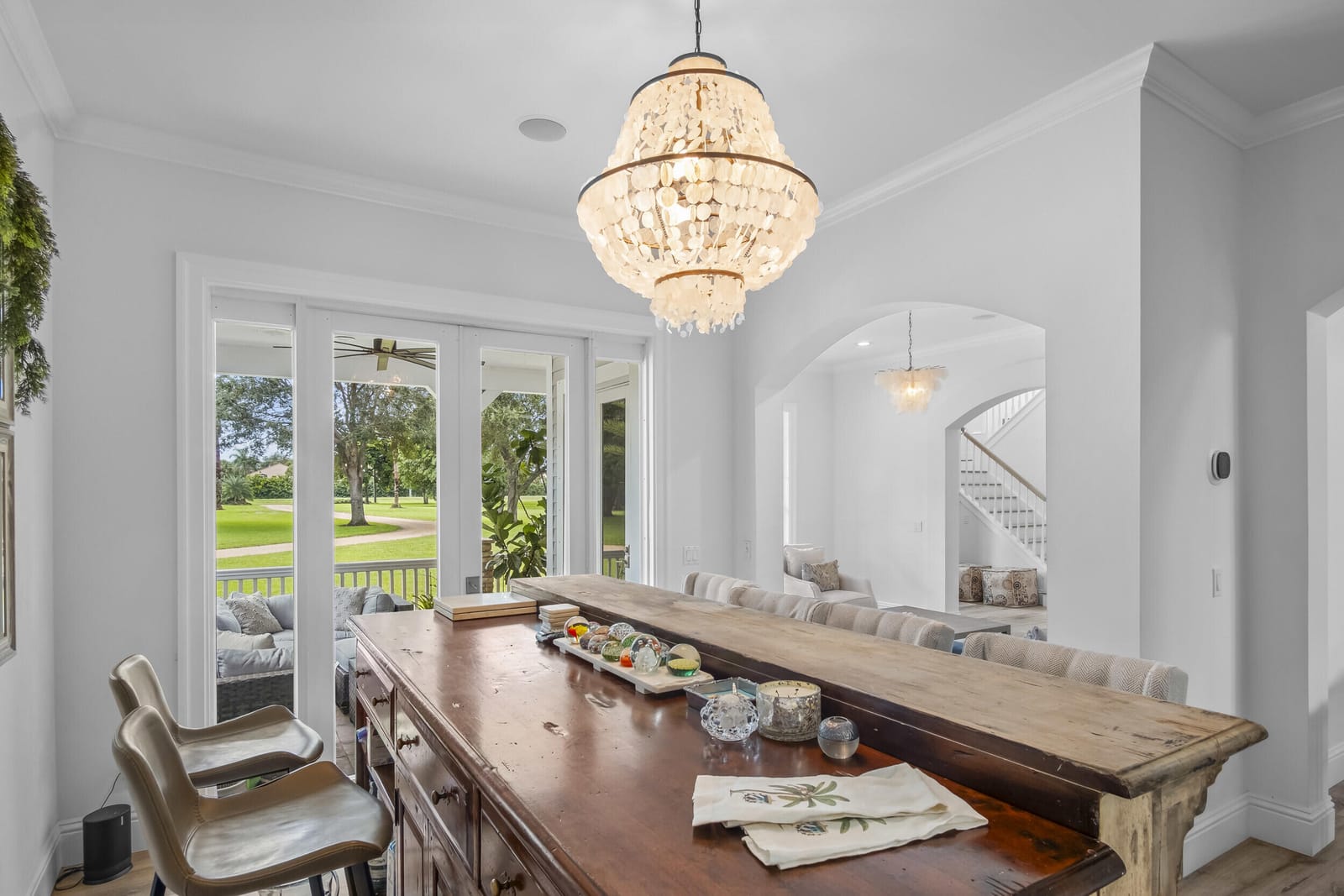 4786 Ridgewood Road E, Boynton Beach, FL 33436 photo 22