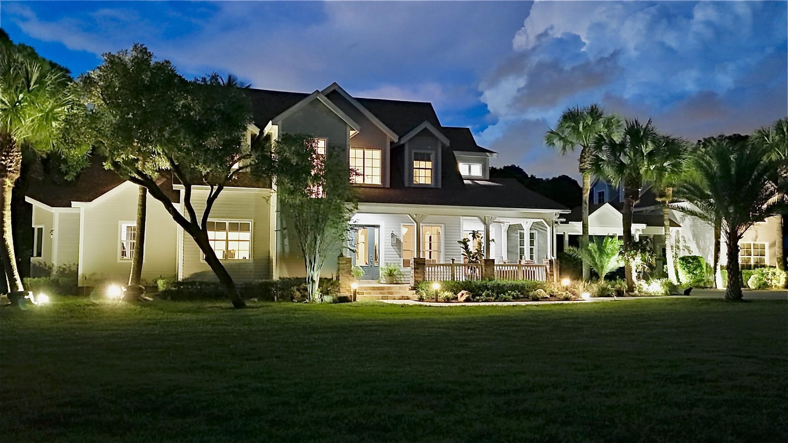 4786 Ridgewood Road E, Boynton Beach, FL 33436 photo 4