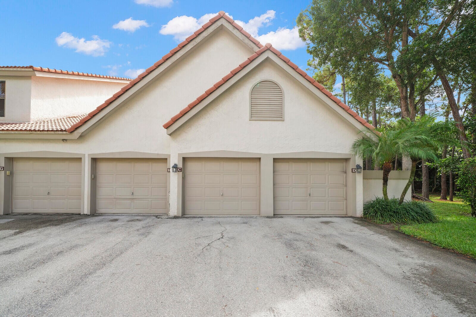 5780 Coach House Circle C, Boca Raton, FL 33486 photo 2