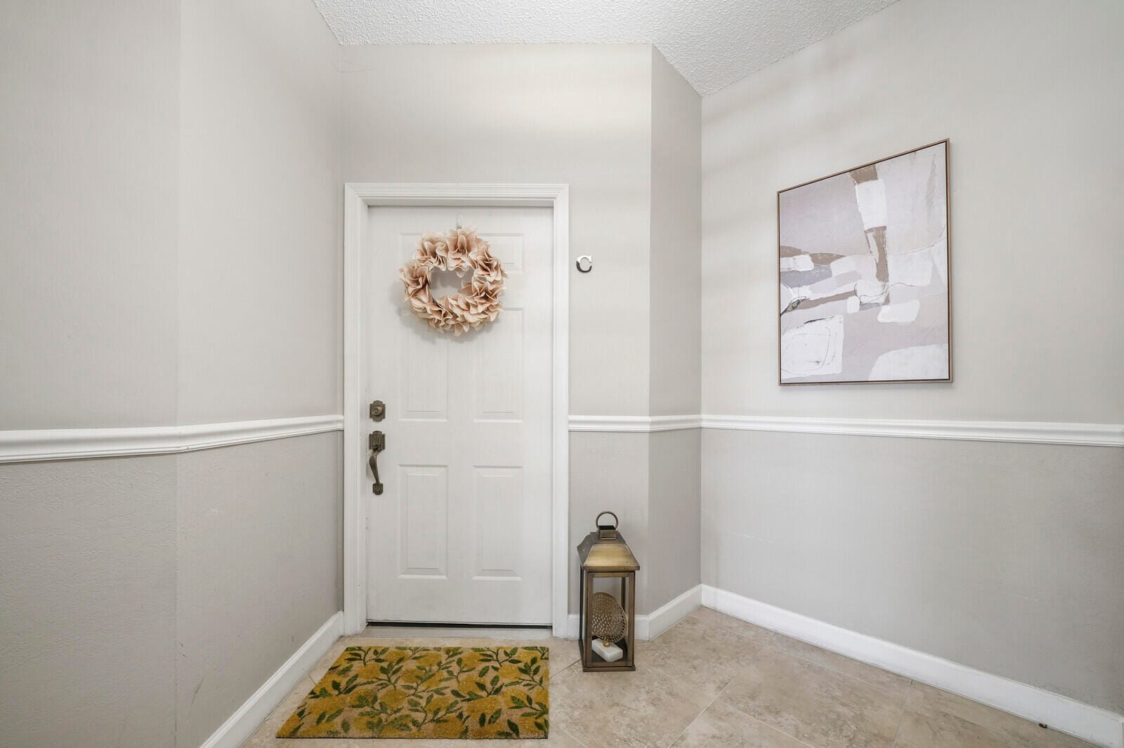 5780 Coach House Circle C, Boca Raton, FL 33486 photo 3