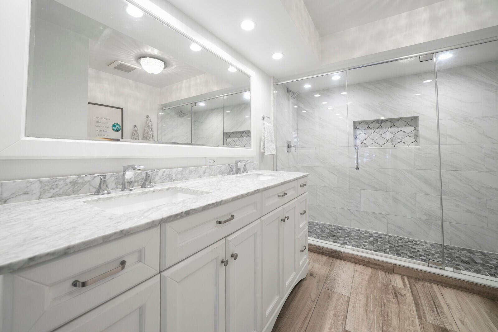 5780 Coach House Circle C, Boca Raton, FL 33486 photo 21