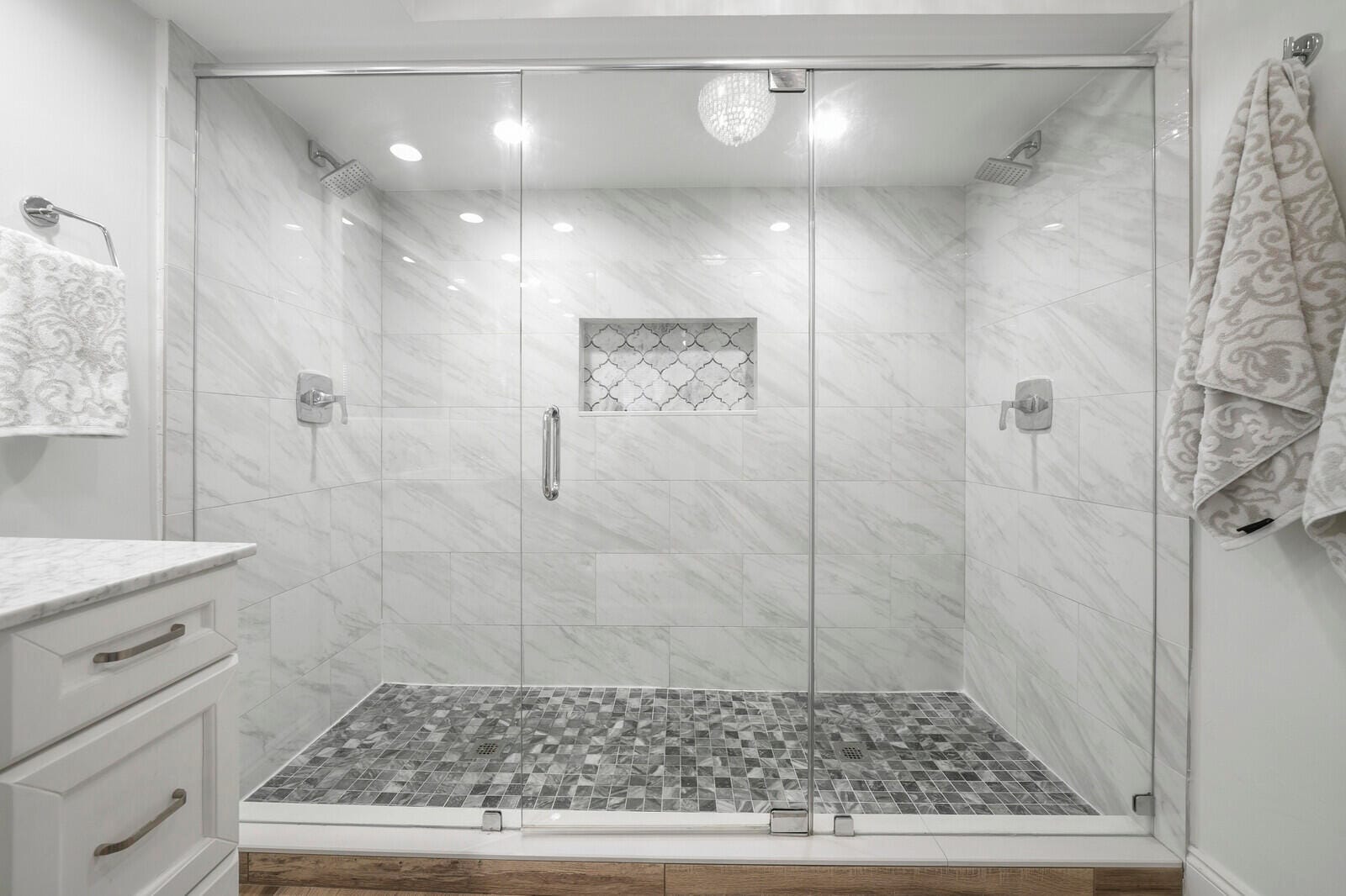 5780 Coach House Circle C, Boca Raton, FL 33486 photo 22