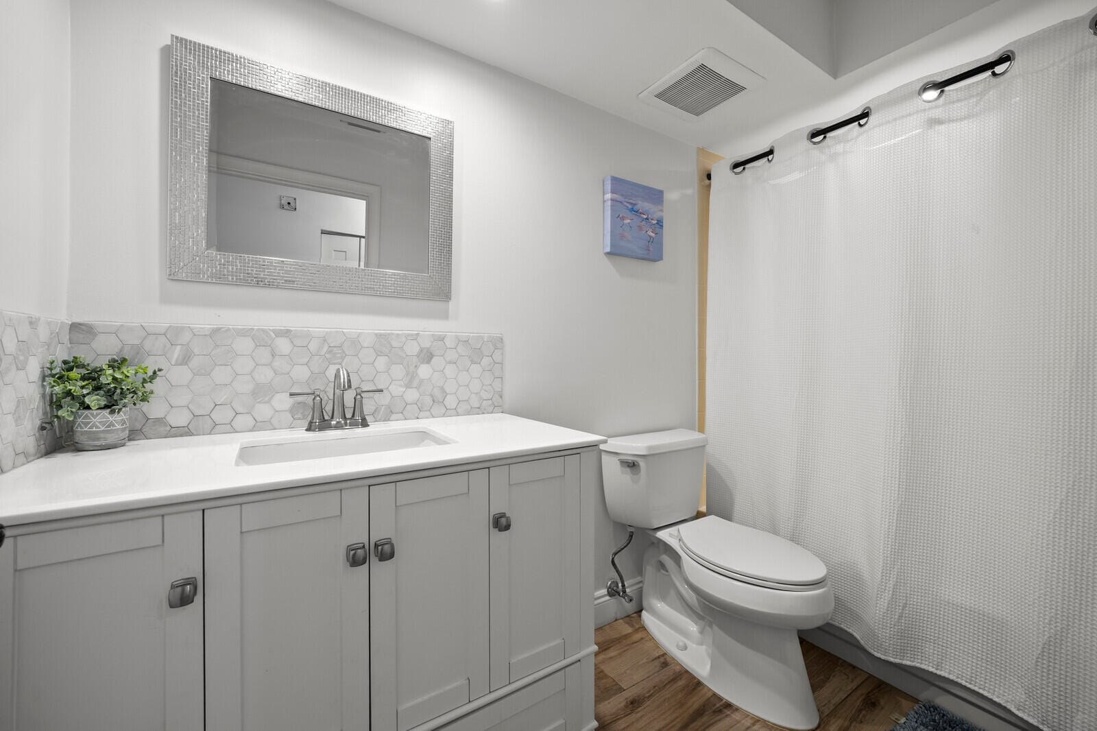 5780 Coach House Circle C, Boca Raton, FL 33486 photo 24