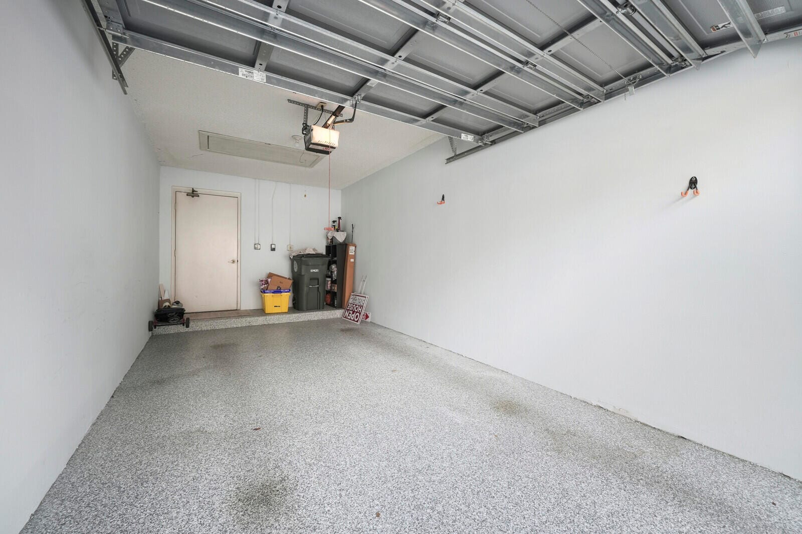5780 Coach House Circle C, Boca Raton, FL 33486 photo 26